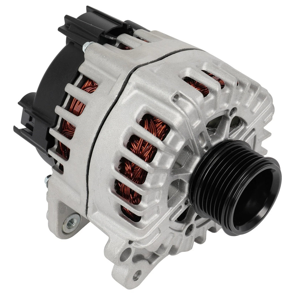 Alternator for Audi Q7 (2013–2015) V6 3.0L