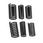 Set of 6 Chainsaw Springs for Stihl MS231 MS251