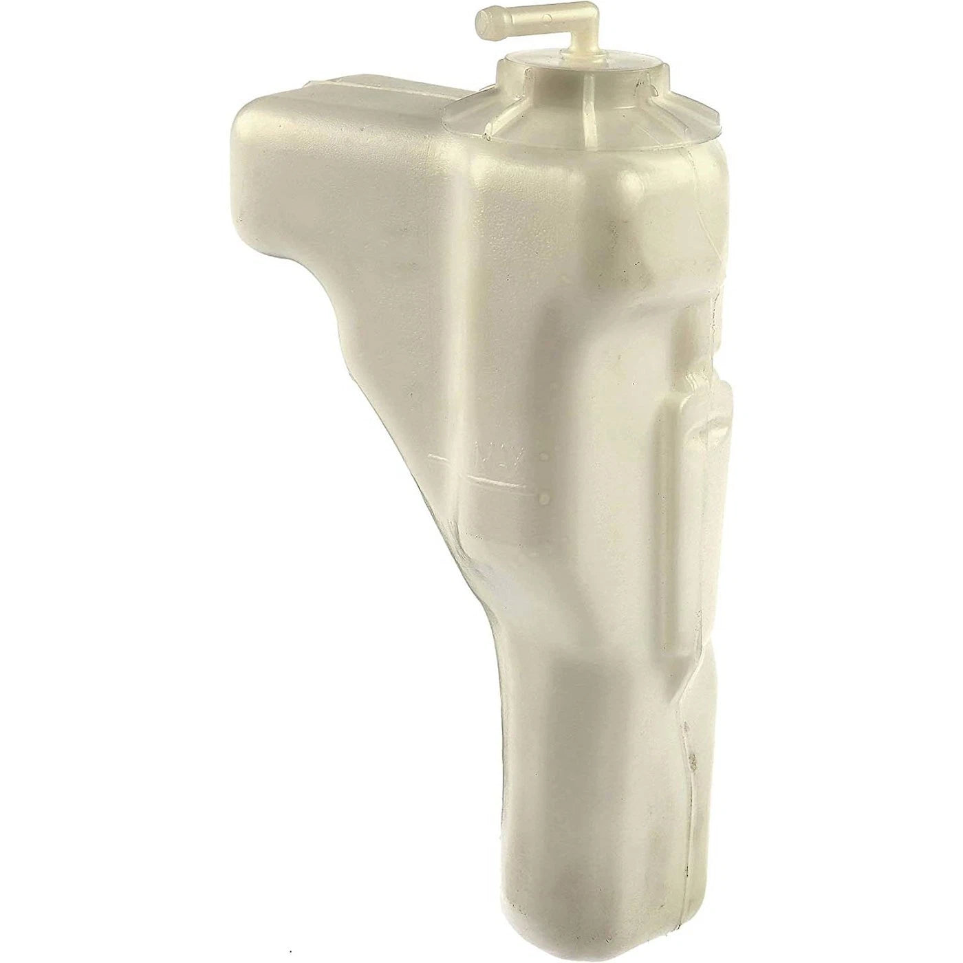 Coolant Reservoir for Honda Civic
