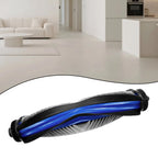 Main Brush Set for ECOVACS OMNI T50 T80 X8 N30 PRO