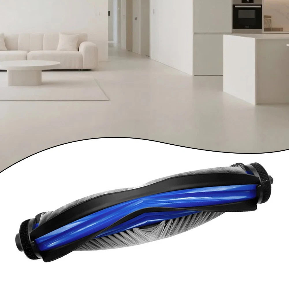 Main Brush Set for ECOVACS OMNI T50 T80 X8 N30 PRO