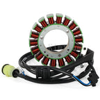 Generator Stator Coil for Kawasaki KVF360 Prairie 360 4X4 (2003–2013) 21003-0095