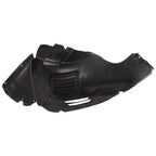 Front Right Fender Liner for Mercedes Benz GLE350 GLE450 GLE580 (2016–2023)