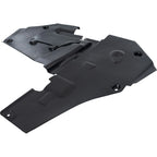 Engine Splash Shield for Ford Fusion (2010–2012)