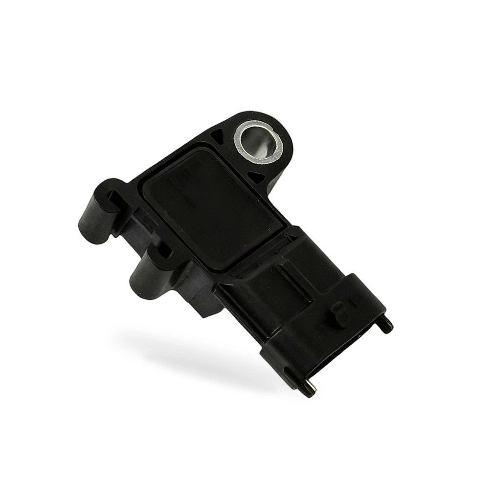MAP Sensor for Chevrolet Cruze Sonic Trax Buick Encore (2011–2019) 12592525