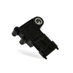 MAP Sensor for Chevrolet Cruze Sonic Trax Buick Encore (2011–2019) 12592525