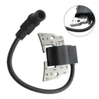 Ignition Coil for Kawasaki (211212106, 211212104, 211212098)