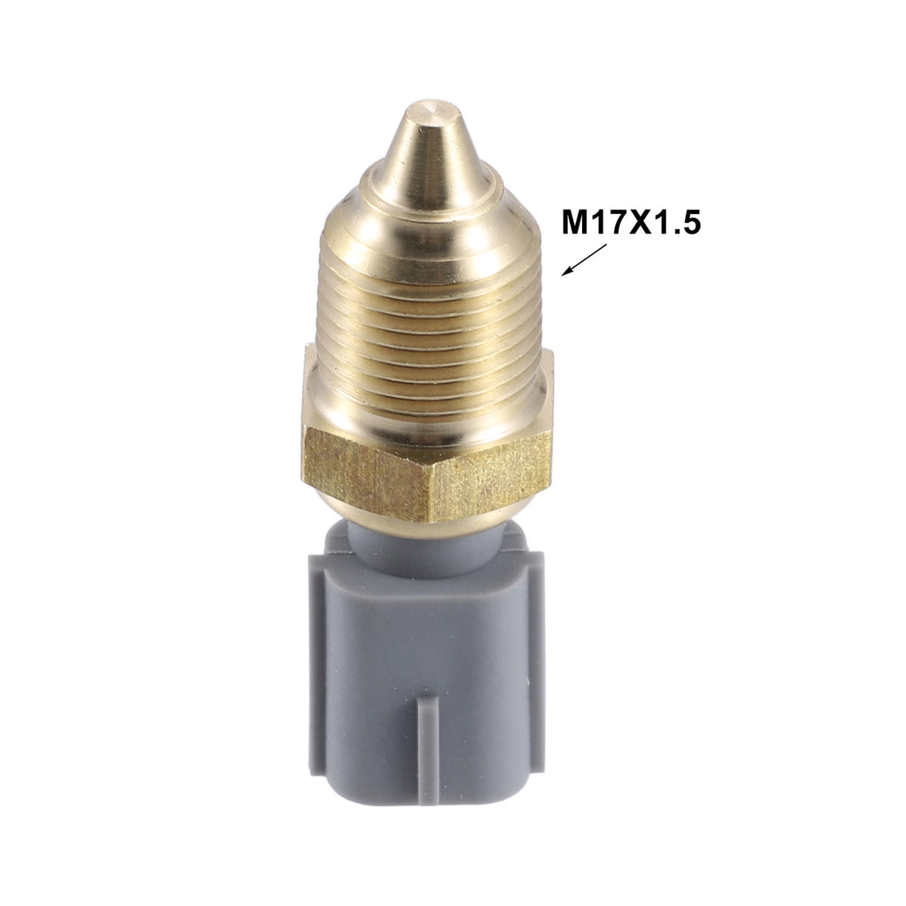 Engine Coolant Temperature Sensor F5AF-12A648-AA for Ford F-350 