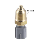 Engine Coolant Temperature Sensor F5AF-12A648-AA for Ford F-350 