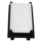 Air Filter for Yamaha EX VX TR-1 AR210 SX210 (2015–2023) 6EY-14451-00-00