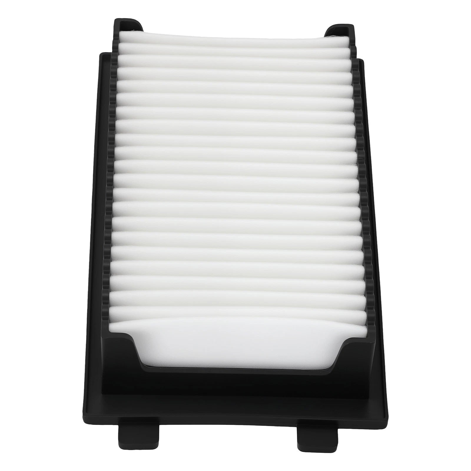 Air Filter for Yamaha EX VX TR-1 AR210 SX210 (2015–2023) 6EY-14451-00-00