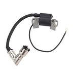 Ignition Coil for MTD Lawn Mower (751-12220, 951-12220, 4P90JHA, 4P90JT, 4P90JU)