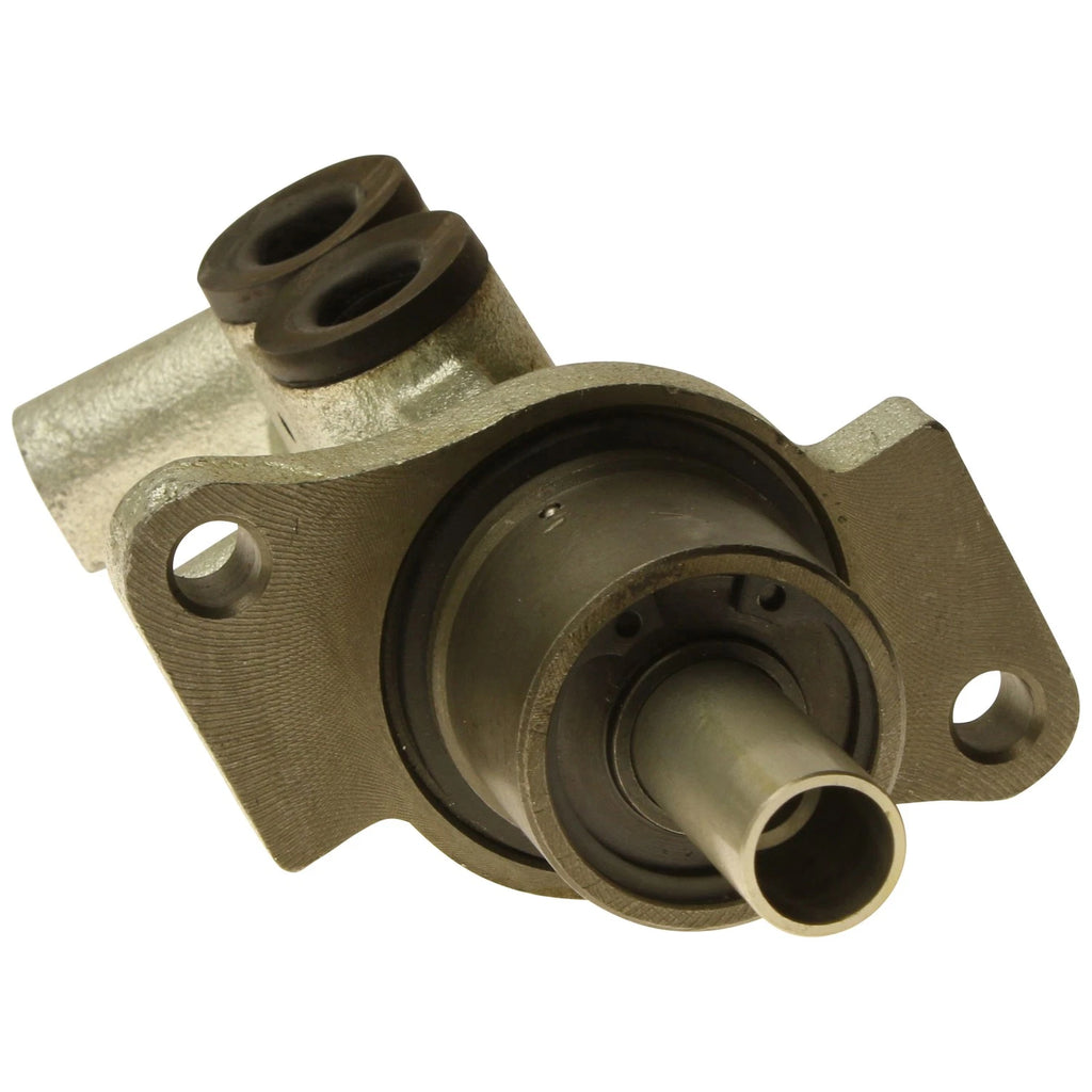 Brake Master Cylinder for BMW 330i (2001)