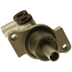 Brake Master Cylinder for BMW 330i (2001)