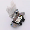 Rear Trunk Latch Lock for Mitsubishi Outlander (2006-2015)