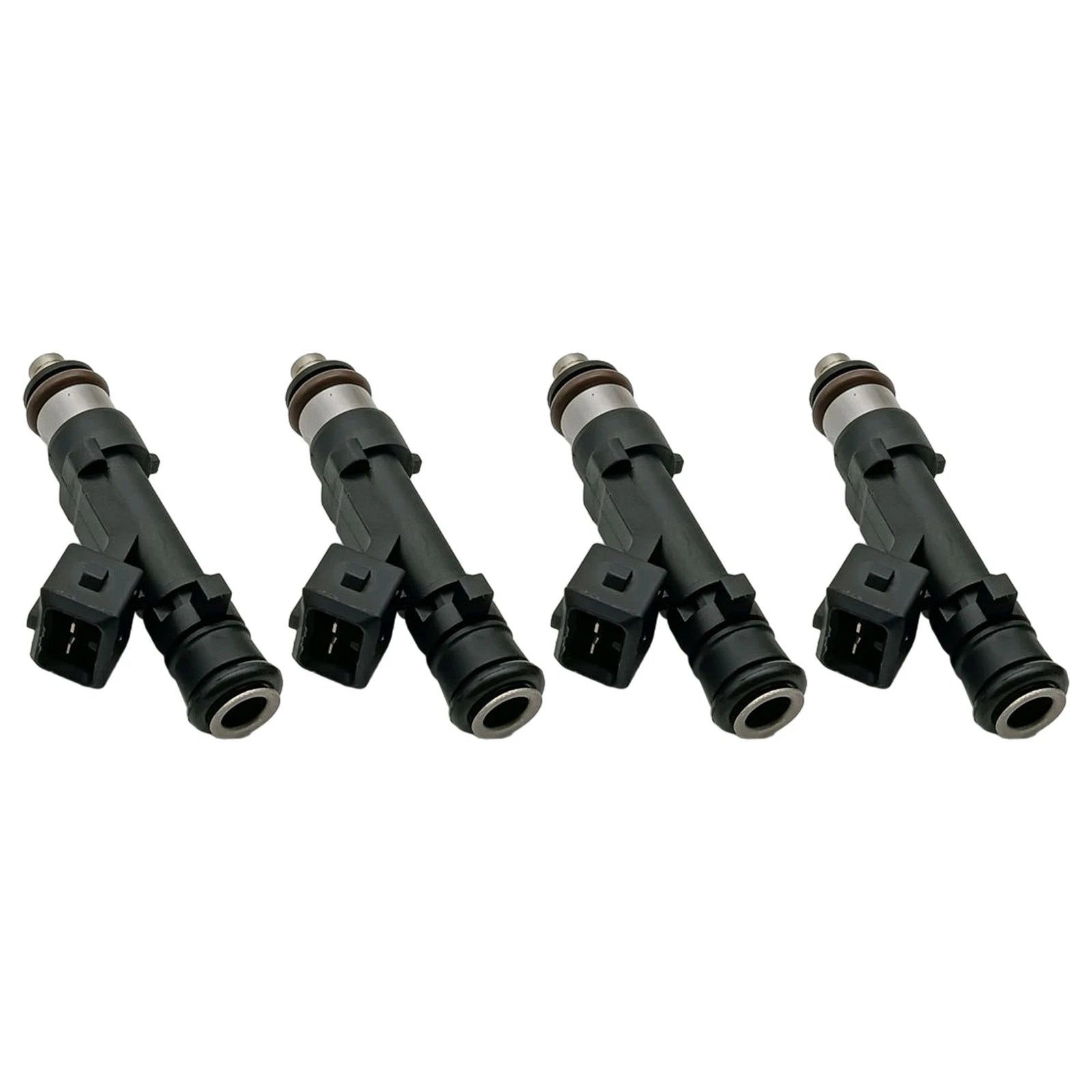 Fuel Injectors for Chevrolet Cruze (2011–2015), Trax (2013–2016), Sonic (2012–2016)