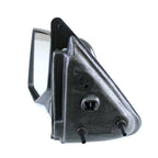 Left Driver Side Door Mirror for Mazda Ford (FO1320283, 6L5Z17683BA)