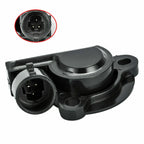 Throttle Position Sensor for Volvo Penta TPI MPI EFI Mercruiser
