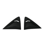 Sun Shade Louvers for Toyota Camry (2025–2025)