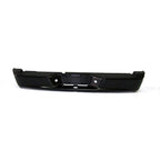 Replacement Rear Step Bumper Assembly Primed for Toyota Tacoma (2016–2023)