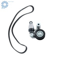 Serpentine Belt Tensioner for Chevrolet Corvette (2014–2019)