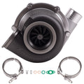 GT30 GT3076 Billet Turbocharger for Upgrade (YYYY–YYYY)