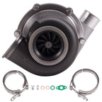 GT30 GT3076 Billet Turbocharger for Upgrade (YYYY–YYYY)