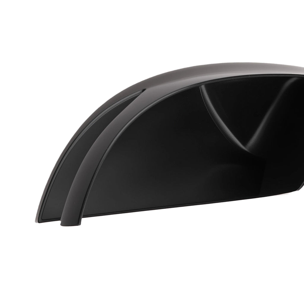 Mirror Cover Shell for Nissan Altima Sentra Maxima (2013-2021)
