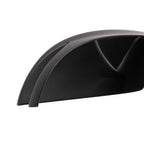 Mirror Cover Shell for Nissan Altima Sentra Maxima (2013-2021)