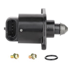 Idle Air Control Valve for Chrysler Town & Country, Dodge Stratus, Neon (1995–2006)