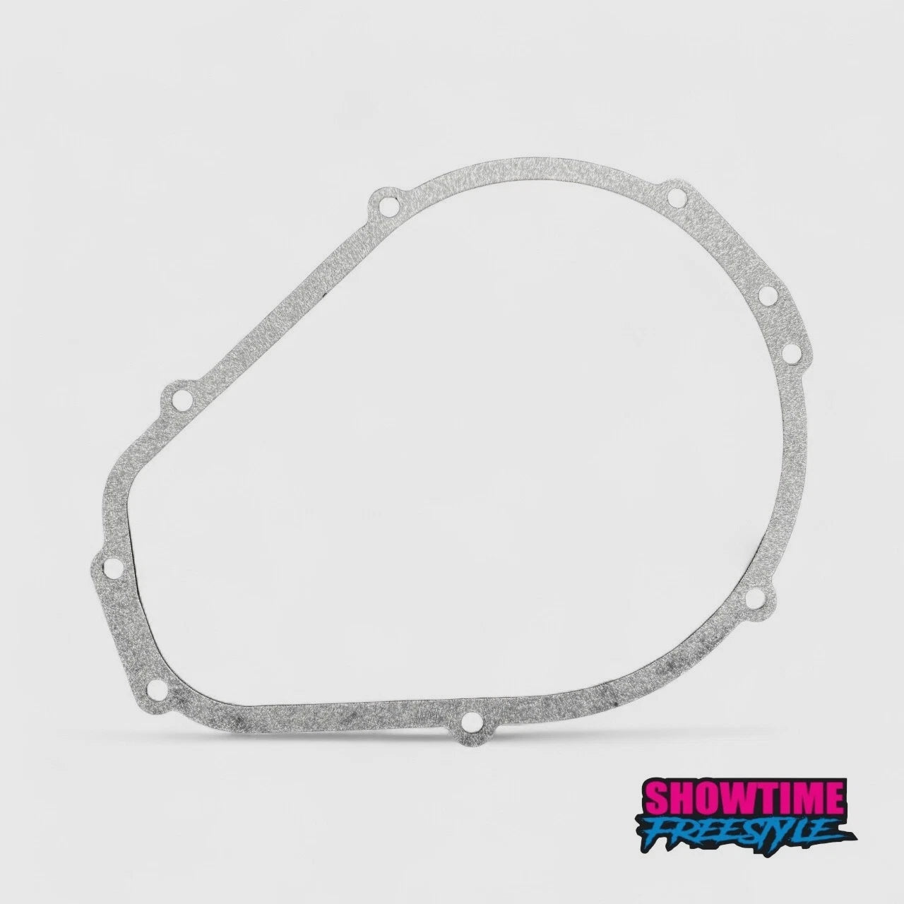 Front Flywheel Cover Gasket for Yamaha Jet Ski 650 701 760 Superjet (1993–2006)