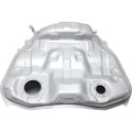 Fuel Tank for Subaru Outback (2010–2014)