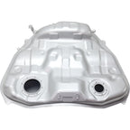 Fuel Tank for Subaru Outback (2010–2014)