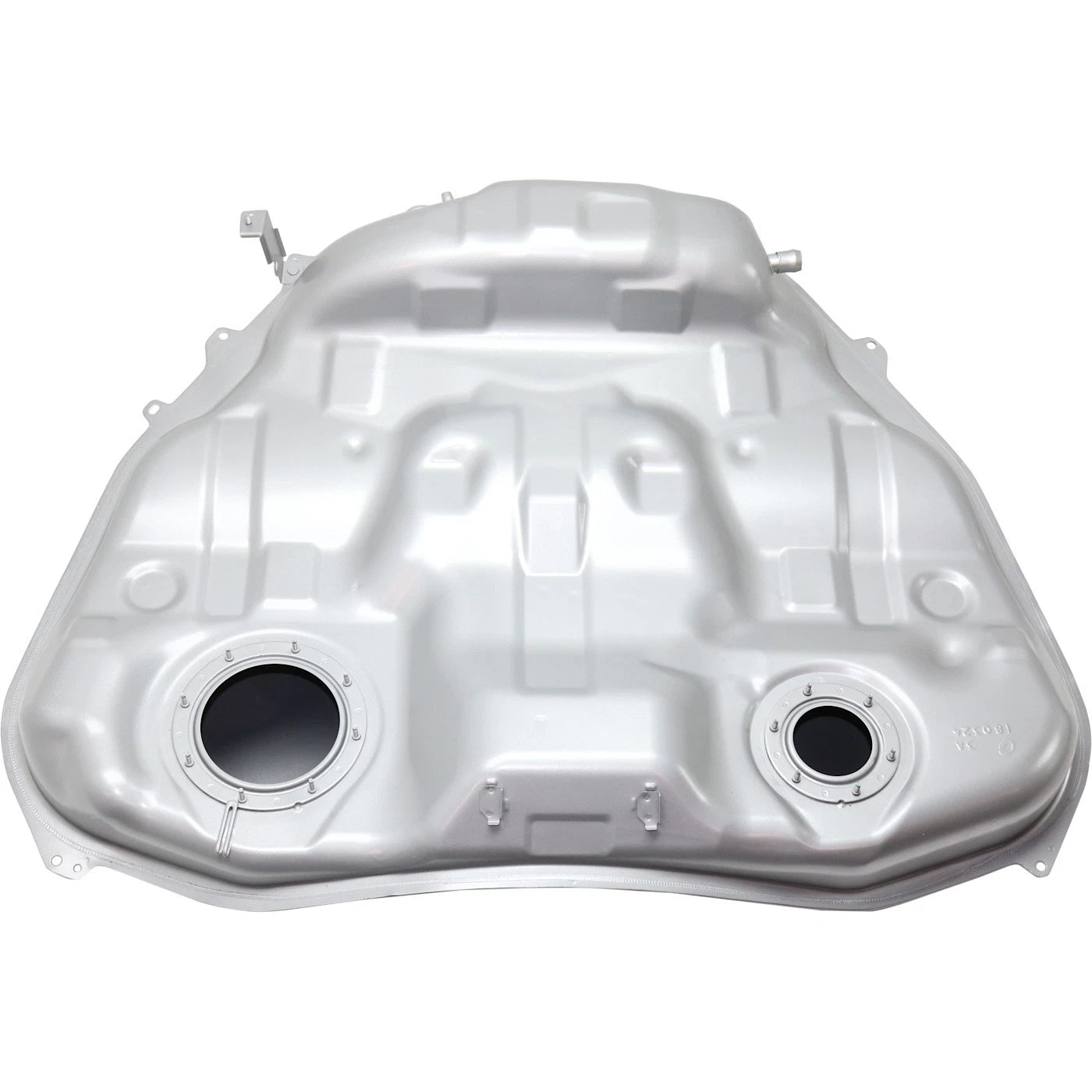 Fuel Tank for Subaru Outback (2010–2014)