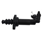 Clutch Slave Cylinder for Audi A4 (1998-2008) VW Passat Jetta Golf (2009-2010)