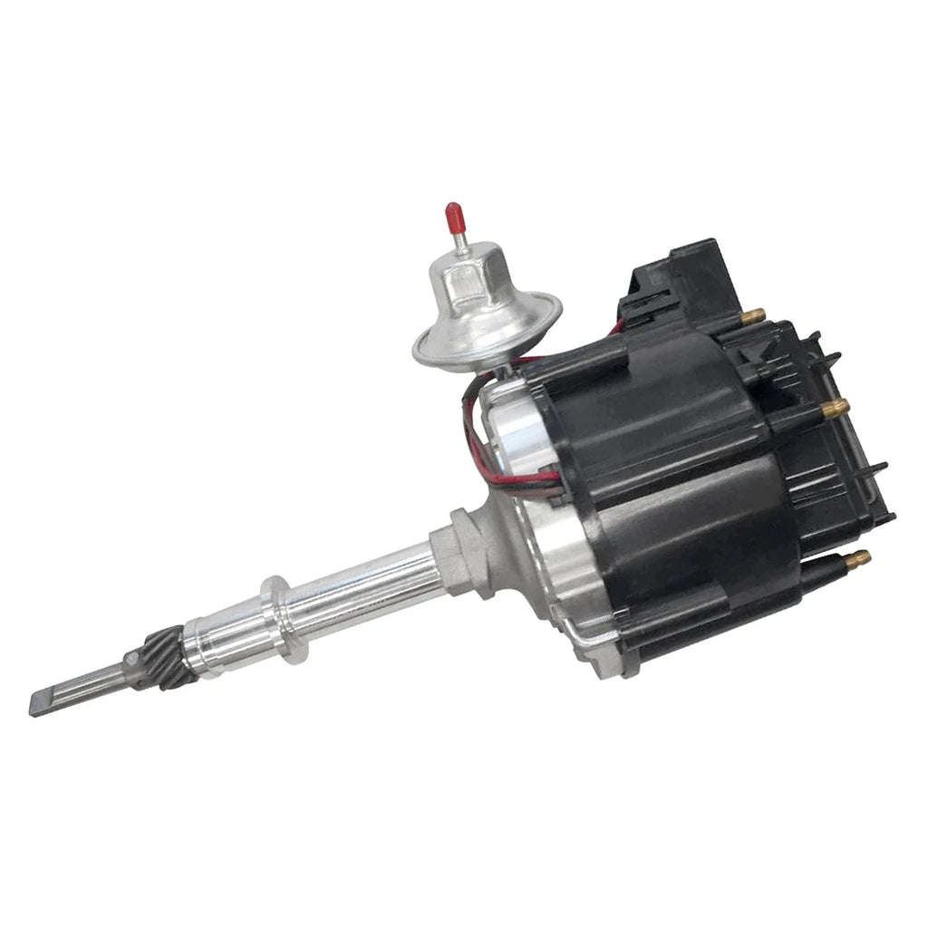 Distributor for Chevrolet C20 K30 (1973-1991)