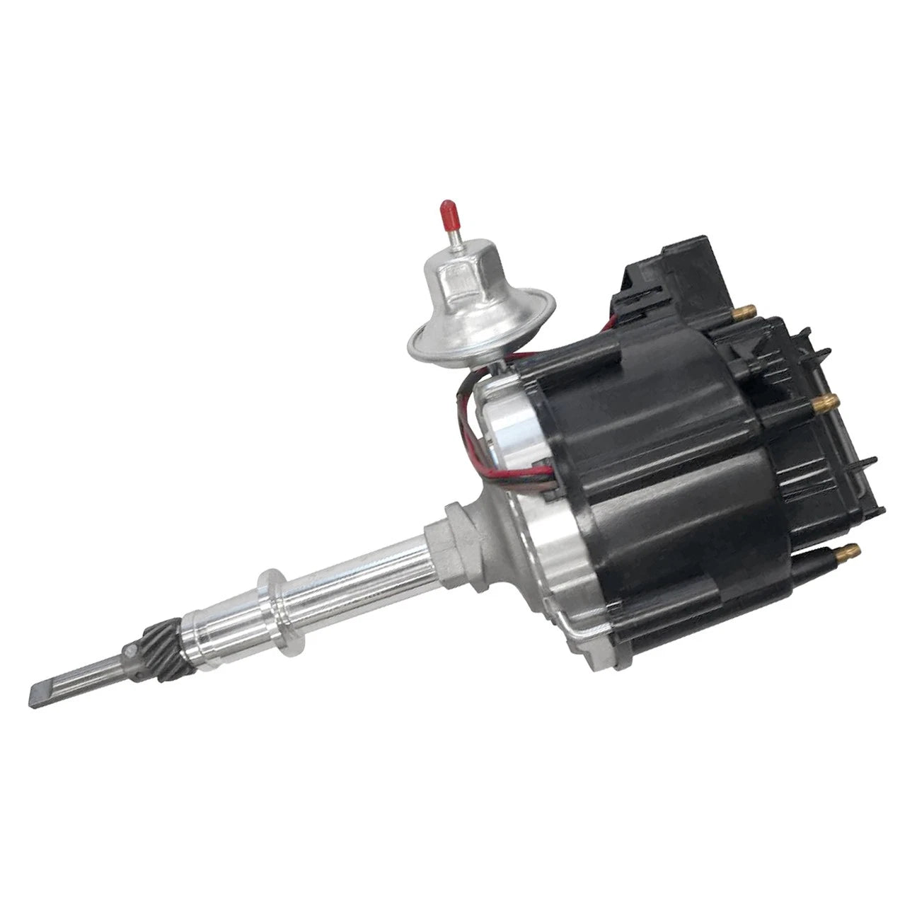 Distributor for Chevrolet C20 K30 (1973-1991)