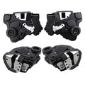 Complete Door Lock Actuator Set for Scion xB (2008–2015) 6906060090