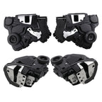 Complete Door Lock Actuator Set for Scion xB (2008–2015) 6906060090