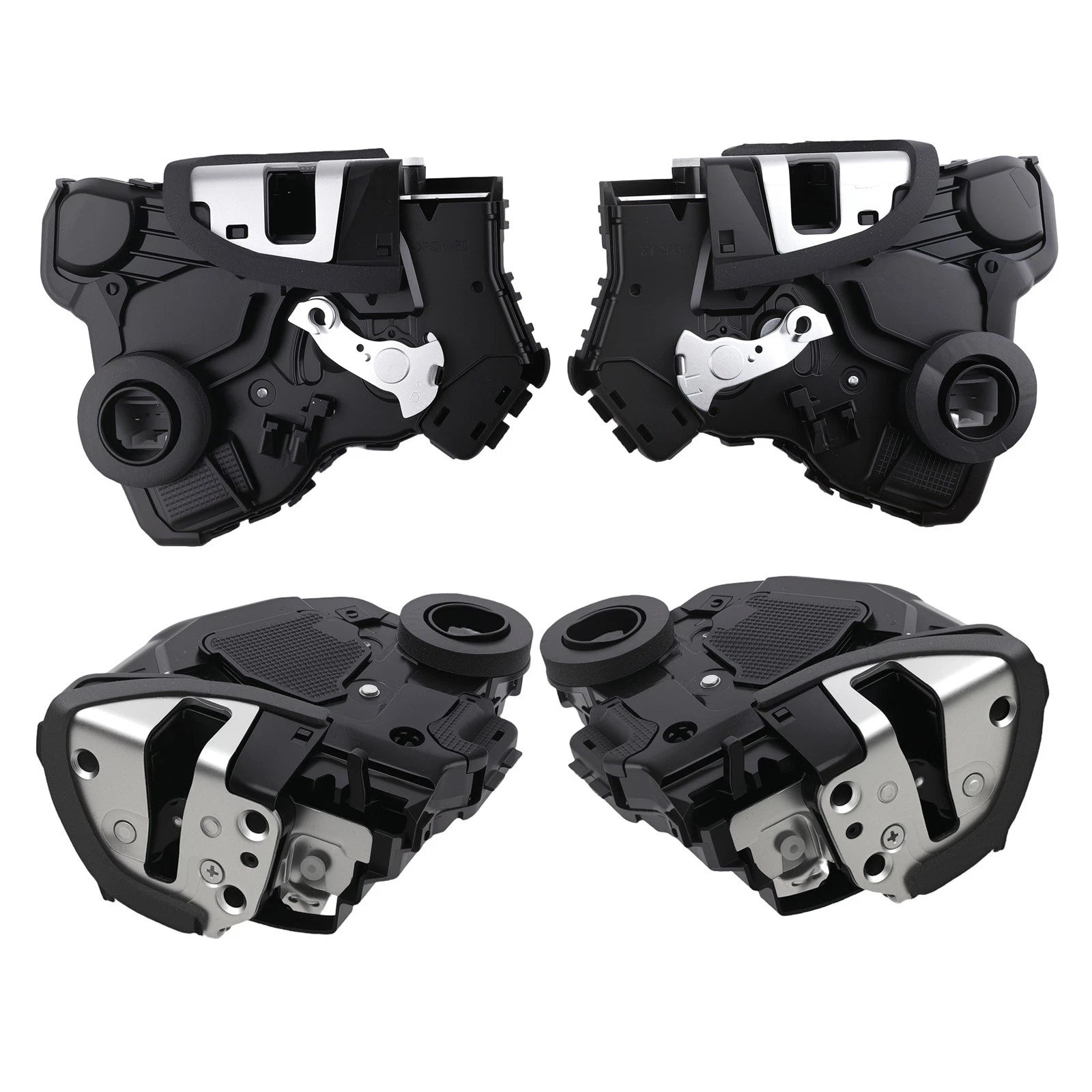 Complete Door Lock Actuator Set for Scion xB (2008–2015) 6906060090
