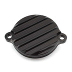 Engine Oil Filter Cover Guard for Honda GB350 NC59 CB350 CB350S (2021–Present)
