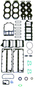 Gasket Kit for