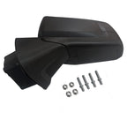 Driver Left Side Mirror for GMC Sierra 1500 (2019–2023) 84823213