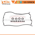 Valve Cover Gasket for Honda Prelude (1993–2001)