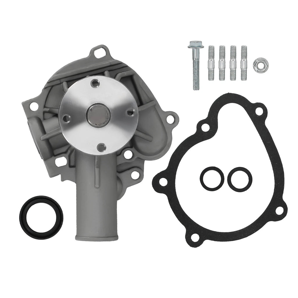 Engine Coolant Water Pump for Volvo 240 740 940 2.3L (1985–1995) 2719755