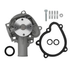 Engine Coolant Water Pump for Volvo 240 740 940 2.3L (1985–1995) 2719755