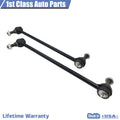 Sway Bar End Links for Acadia Outlook Enclave Traverse (2008–2016)