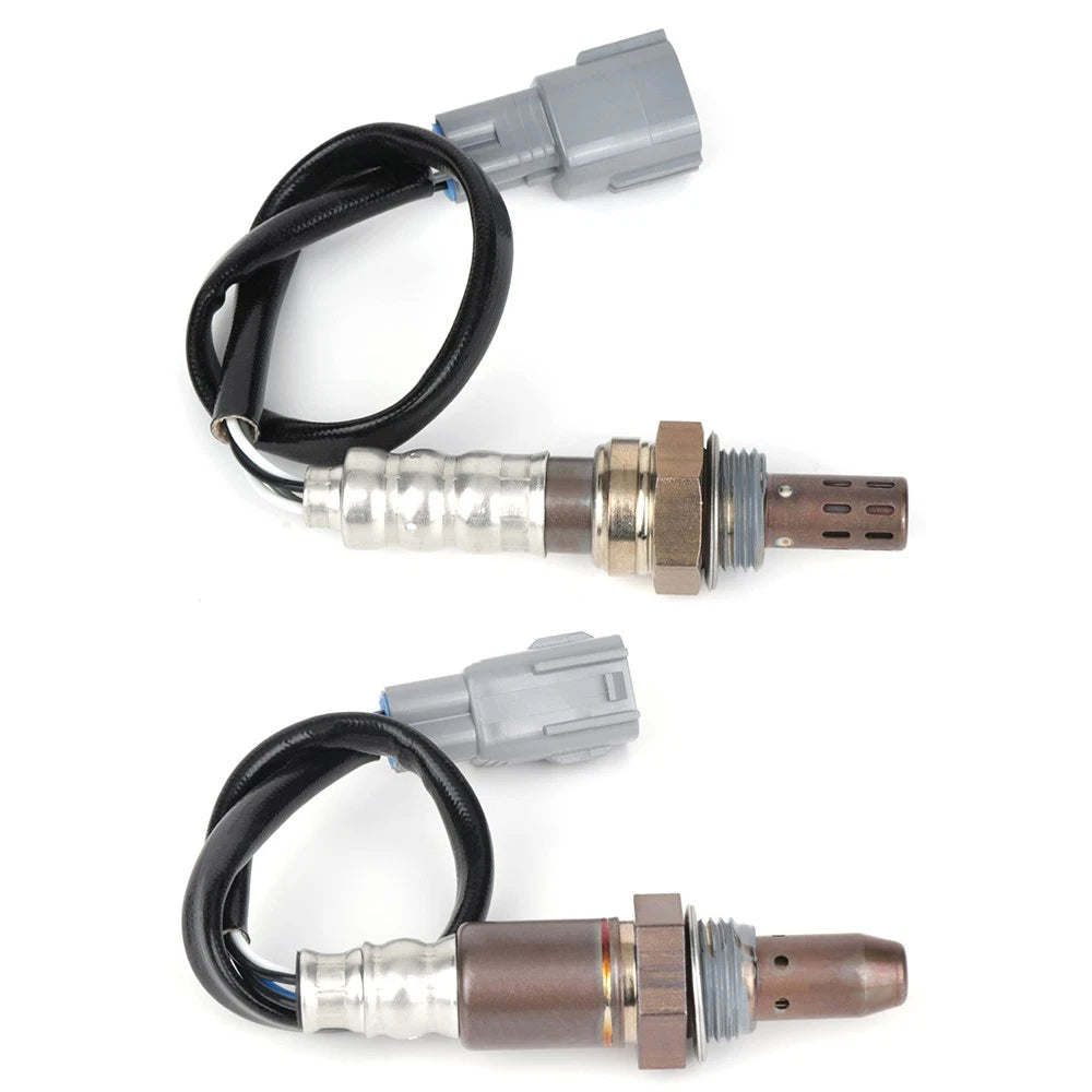 2X Oxygen Sensor for Toyota Tacoma 4.0L (2007–2008) - Upstream/Downstream