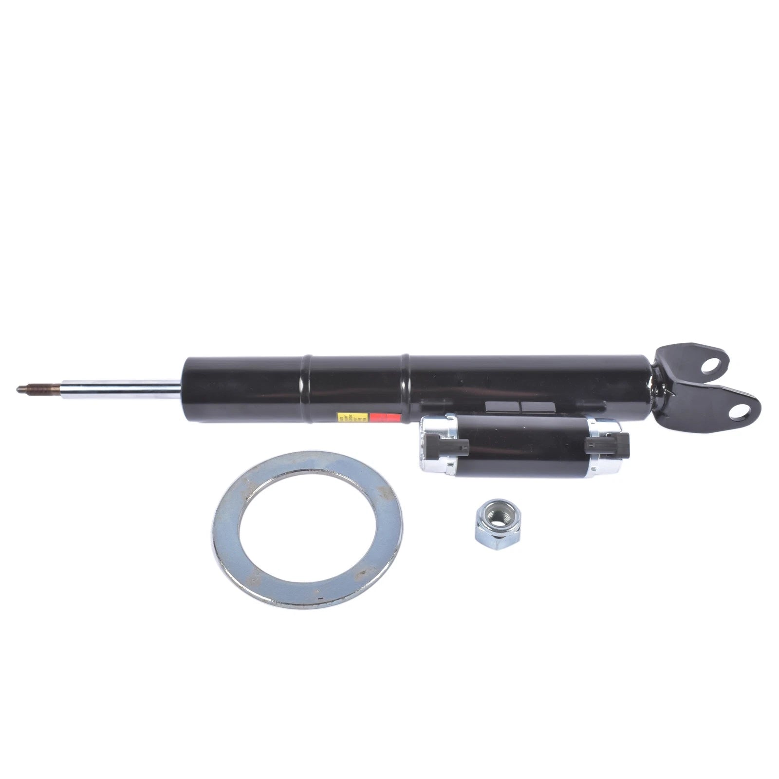 Front Right Shock Absorber for Mercedes C180 C200 C63 AMG (2013–2020)