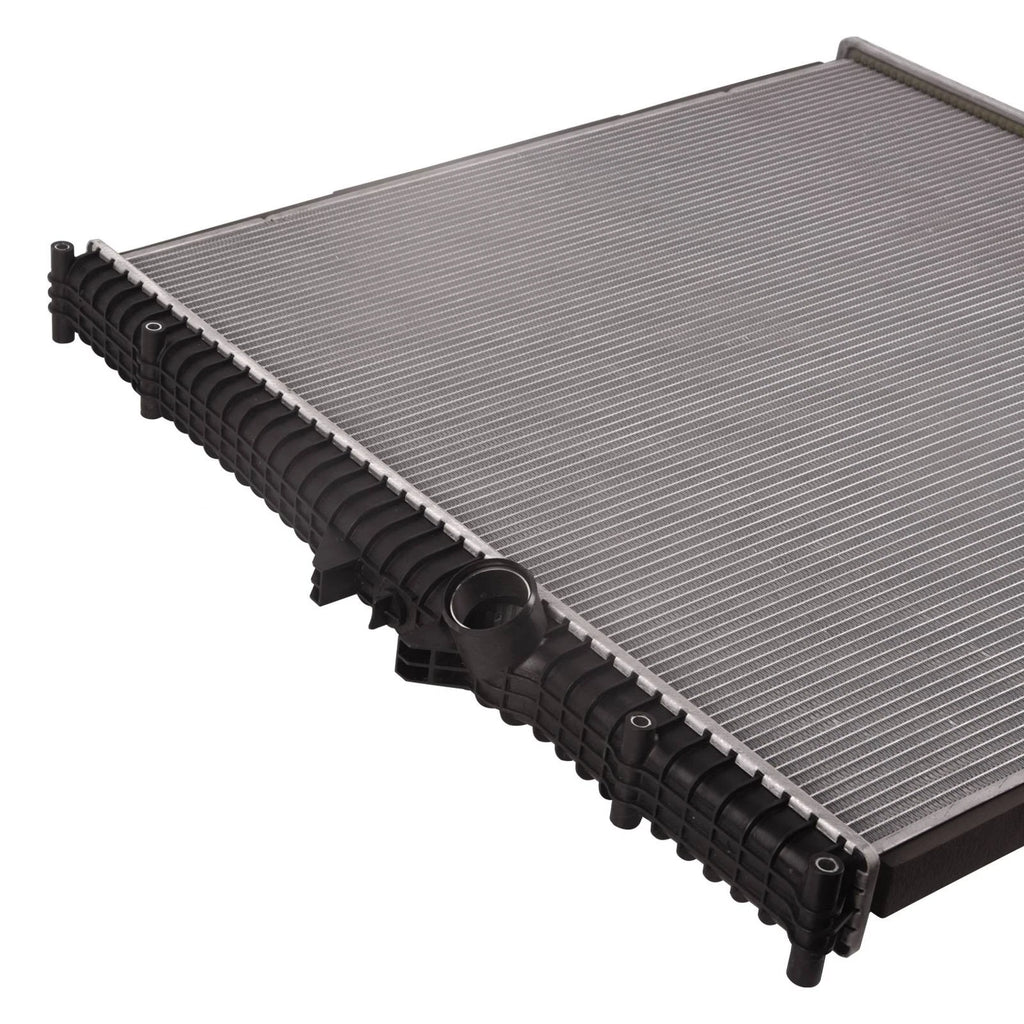 Radiator for Volvo VNM VNL (2003-2009)